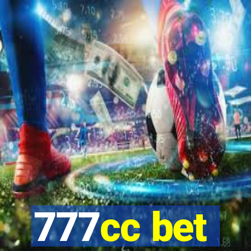 777cc bet